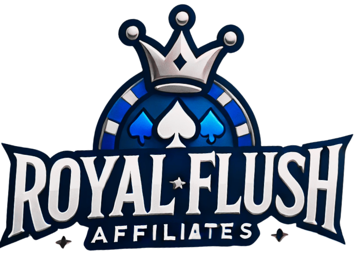 Royal Flush Affiliates