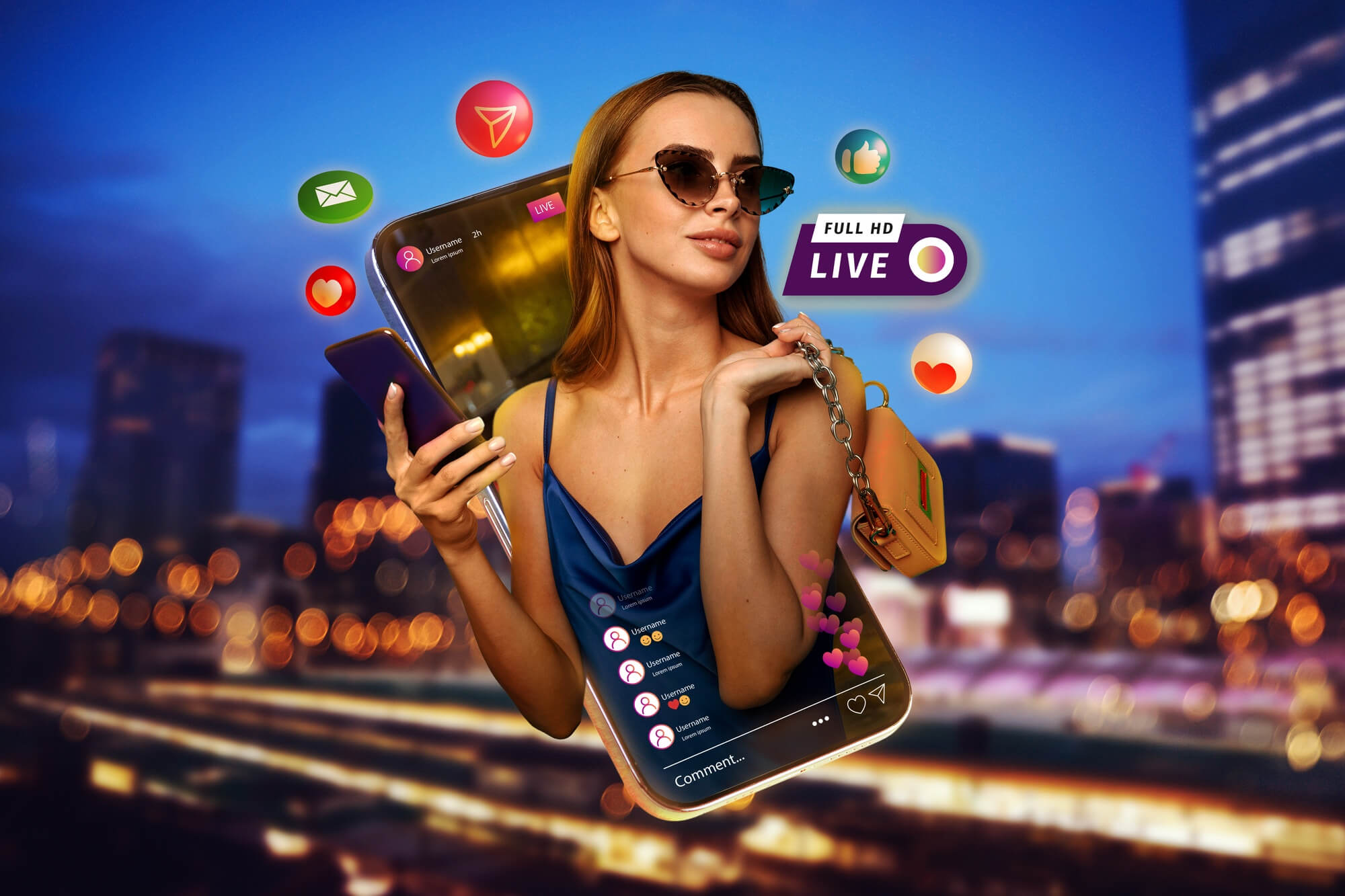 From Clicks to Cash: The Psychology Behind Successful Casino Affiliate Campaigns